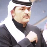 محمد السقا.. المراسل الأشهر الذي يتذكره الميدان والهاتف و«المايك»