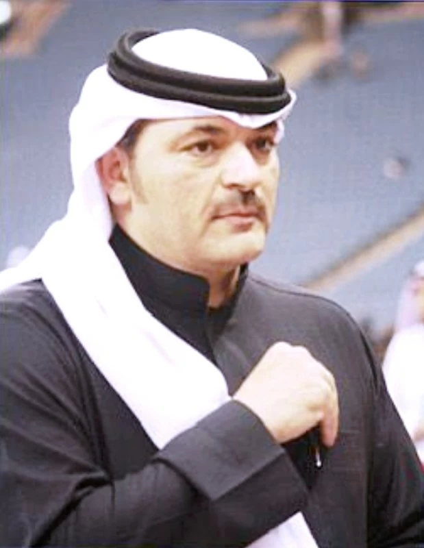 محمد السقا.. المراسل الأشهر الذي يتذكره الميدان والهاتف و«المايك» محمد السقا.. المراسل الأشهر الذي يتذكره الميدان والهاتف و«المايك»