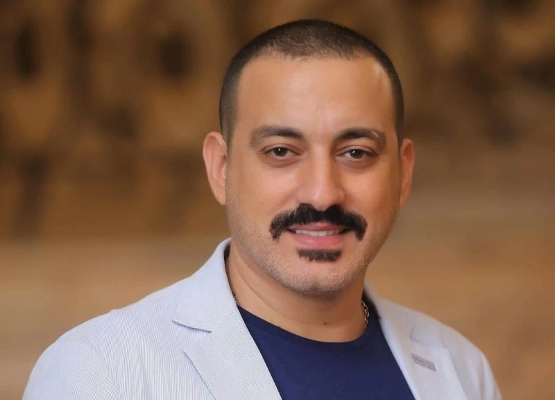 دياب في تصريح صادم: لا أرغب في العمل مع غادة عبد الرازق مجدداً