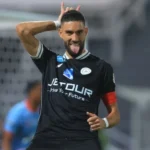 جوائز SPL لشهر فبراير .. النصر ينتزع اثنتين منها.. وكاراسكو الأفضل