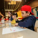 تأهل الثقبة والسويحلي وأكادير لربع النهائي في «رمضانية القادسية»