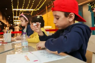 تأهل الثقبة والسويحلي وأكادير لربع النهائي في «رمضانية القادسية»