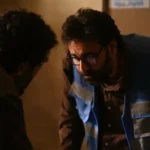 بعد ظهوره المثير في «صحاب الأرض».. أوزو يروي معركته لأول مرة!