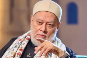 ماذا قال مفتي مصر السابق حول وجود بشر قبل آدم؟