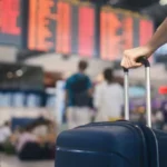 اضطراب السفر في الشرق الأوسط بعد ضربات إيران.. ماذا تفعل؟