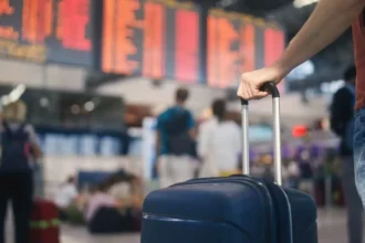 اضطراب السفر في الشرق الأوسط بعد ضربات إيران.. ماذا تفعل؟