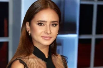 نيللي كريم لـ«عكاظ»: استلهمت دوري في «علي قد الحب» من المصممة عزة فهمي