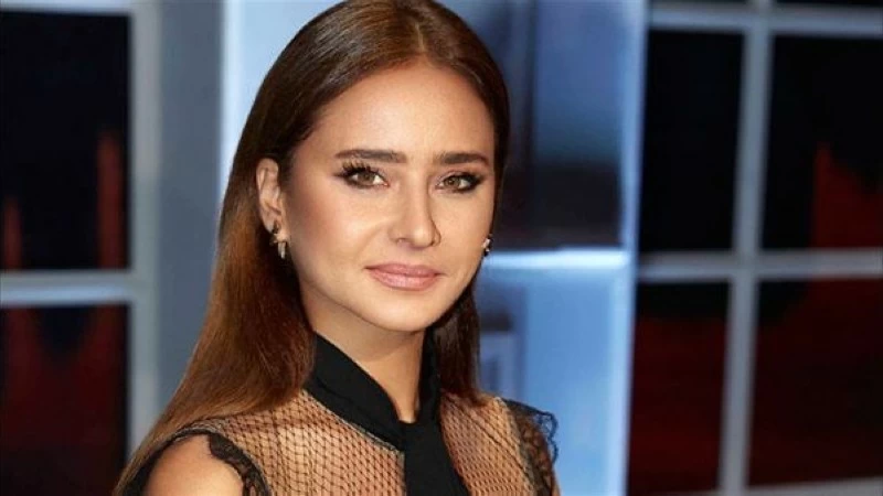 نيللي كريم لـ«عكاظ»: استلهمت دوري في «علي قد الحب» من المصممة عزة فهمي