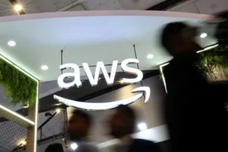 هجوم إيراني يضرب «سحابة أمازون».. مراكز بيانات في الإمارات والبحرين تتعرض لأضرار جسيمة