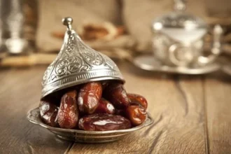 التمر درع طبيعي للمناعة.. لكن احذر السعرات!