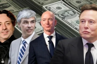 إيلون ماسك يقترب من التريليون دولار ويواصل تصدر أثرياء العالم