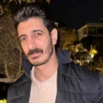 ضابط مصري يترك الشرطة بحثاً عن ثروة على «السوشال ميديا»