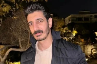 ضابط مصري يترك الشرطة بحثاً عن ثروة على «السوشال ميديا»