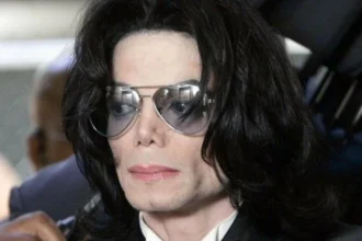 «العائلة الثانية» لمايكل جاكسون تتهمة بالتحرش والاغتصاب في منازل نجوم هوليوود