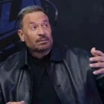 مقلب أم تمثيل؟.. ماجد المصري يكشف حقيقة «رامز ليفل الوحش»