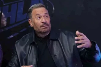 مقلب أم تمثيل؟.. ماجد المصري يكشف حقيقة «رامز ليفل الوحش»