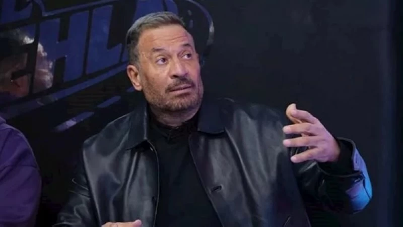 مقلب أم تمثيل؟.. ماجد المصري يكشف حقيقة «رامز ليفل الوحش»
