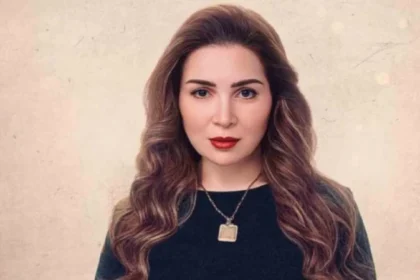 ممنوعة عنها الزيارة.. مي عز الدين تغادر المستشفى