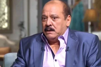 لم يعد قادراً على المشي أو الكلام.. نقل ضياء الميرغني إلى مستشفى متخصص في الدماغ