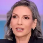 تعرضت لضائقة مالية.. ألفت أمام: أجرت منزلي وتنقلت بين بيوت أقاربي