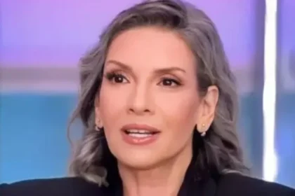 تعرضت لضائقة مالية.. ألفت أمام: أجرت منزلي وتنقلت بين بيوت أقاربي