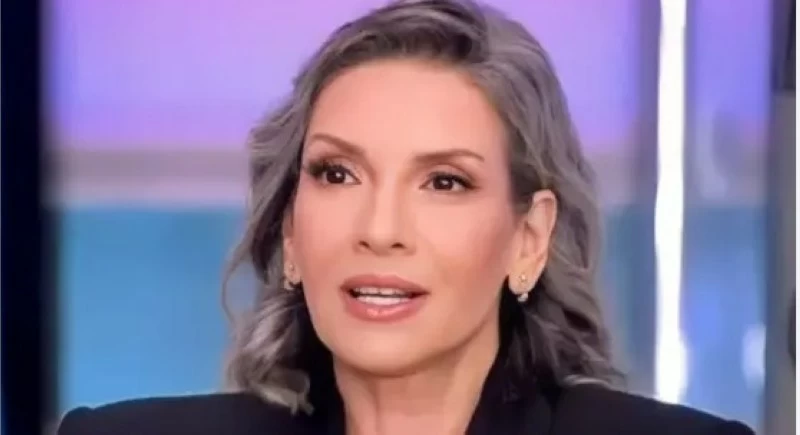 تعرضت لضائقة مالية.. ألفت أمام: أجرت منزلي وتنقلت بين بيوت أقاربي