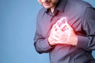 إشارات «موت صامت» لنوبة قلبية.. كيف تميّزها مبكراً؟