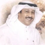 سامي عنبر.. تجربة إذاعية بأصول مهنية