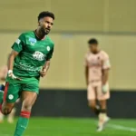 الغنام البديل الذهبي