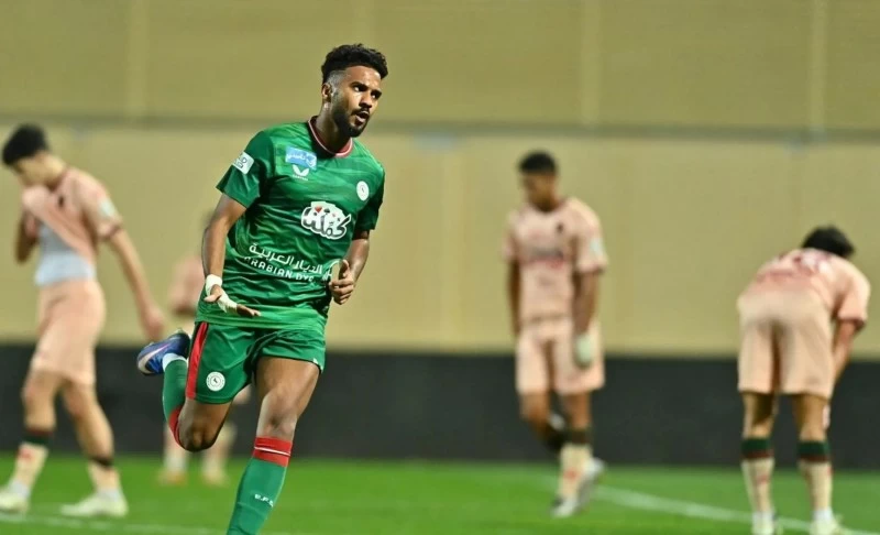 الغنام البديل الذهبي