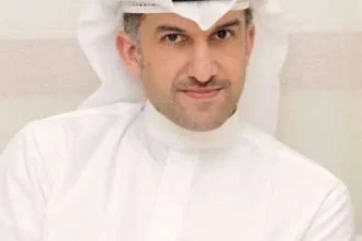 الكويت توقف النشاط الرياضي حتى إشعار آخر