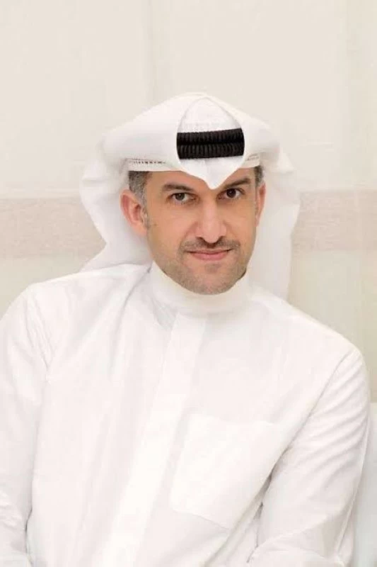 الكويت توقف النشاط الرياضي حتى إشعار آخر