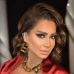 بسمة وهبة تكشف الحقيقة وراء تعرض منزلها للحريق في الإمارات