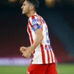 رغم فوزه بثلاثية.. برشلونة يودع كأس ملك إسبانيا