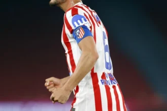 رغم فوزه بثلاثية.. برشلونة يودع كأس ملك إسبانيا