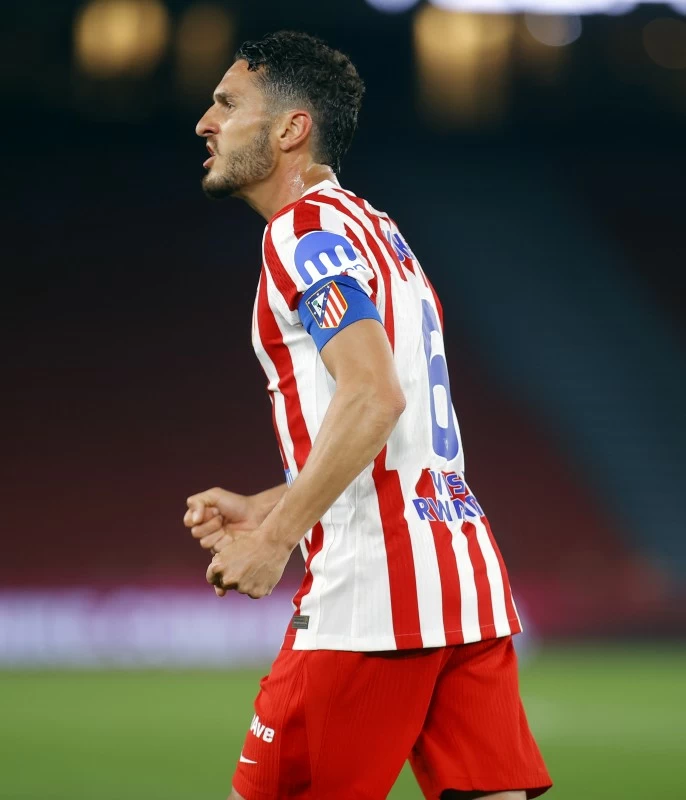 رغم فوزه بثلاثية.. برشلونة يودع كأس ملك إسبانيا رغم فوزه بثلاثية.. برشلونة يودع كأس ملك إسبانيا