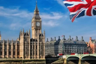 بريطانيا تعلق تأشيرات أربع دول.. وتحكم قبضتها على «الهجرة»