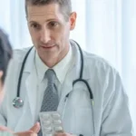 علاج وراثي واعد قد يبطئ أو يمنع السكري النوع الأول