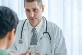 علاج وراثي واعد قد يبطئ أو يمنع السكري النوع الأول