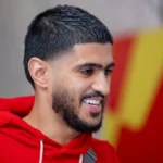 القادسية يفقد خدمات «وليد الأحمد»