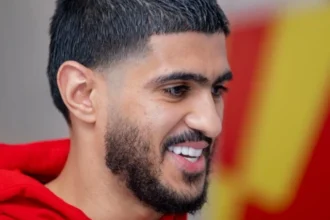 القادسية يفقد خدمات «وليد الأحمد»