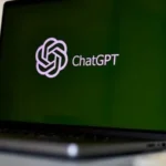 دراسة تكشف ثغرات في النسخة الطبية من ChatGPT