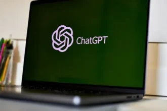 دراسة تكشف ثغرات في النسخة الطبية من ChatGPT