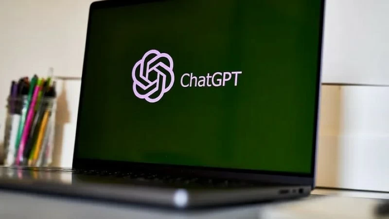 دراسة تكشف ثغرات في النسخة الطبية من ChatGPT دراسة تكشف ثغرات في النسخة الطبية من ChatGPT