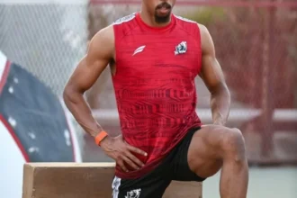 تبحث عن البديل.. الوحدة تستبعد المولد وتكافئ اللاعبين