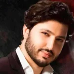 محمد فضل شاكر يؤجل حفلاته في تونس بسبب الأوضاع الراهنة