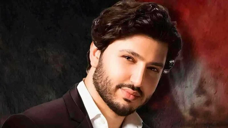 محمد فضل شاكر يؤجل حفلاته في تونس بسبب الأوضاع الراهنة محمد فضل شاكر يؤجل حفلاته في تونس بسبب الأوضاع الراهنة