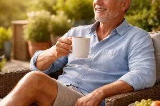 هل يقود التقاعد المبكر إلى العزلة.. وكيف يمكن تجنبها؟