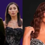 أنغام تحسم الجدل: «اتنين غيرنا» لا يروي قصة حياتي