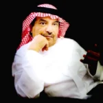 أحمد الحارثي.. خبرة إعلامية تمرّست في إدارة الأخبار وصناعة الكفاءات